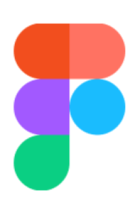 Figma Logo