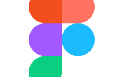 Figma Logo